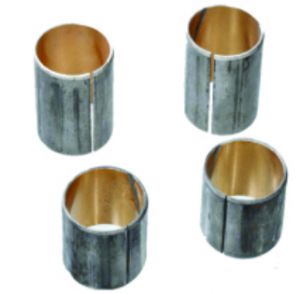 Steering Sector Bush Set